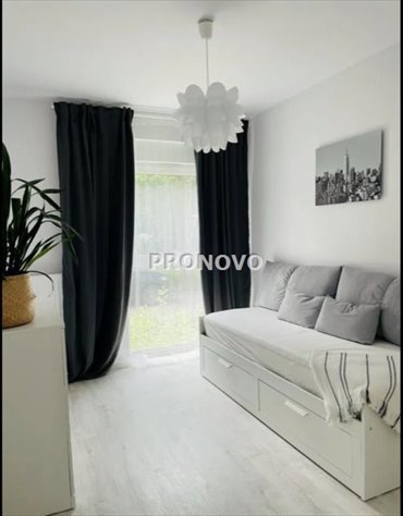 mieszkanie na wynajem 33m2 mieszkanie Wrocław, Psie Pole, Zakrzów