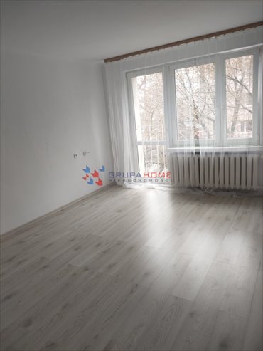 mieszkanie na sprzedaż 48m2 mieszkanie Piaseczno, Warszawska