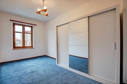 mieszkanie na wynajem 72m2 mieszkanie Wrocław, Śródmieście, Piastowska