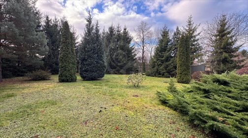 Działka budowlana 1600 m2 w Łagiewnikach z potencjałem działka Łagiewniki, Boczna