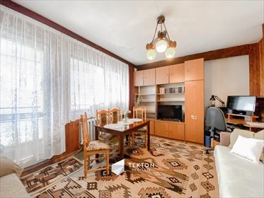 mieszkanie na sprzedaż 59m2 mieszkanie Opole, AK, Stefana Grota-Roweckiego
