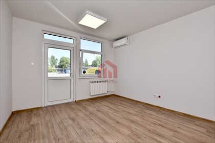 lokal użytkowy na wynajem 20m2 lokal użytkowy Rzeszów, Baranówka, al. Wyzwolenia