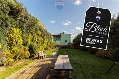 dom na sprzedaż 120m2 dom Kęty