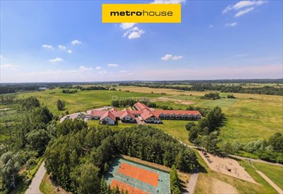 lokal użytkowy na sprzedaż 27m2 lokal użytkowy Jora Wielka