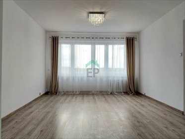 mieszkanie na sprzedaż 51m2 mieszkanie Częstochowa, Tysiąclecie