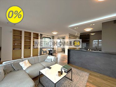 mieszkanie na sprzedaż 72m2 mieszkanie Warszawa, Mokotów, Sielce, Sułkowicka