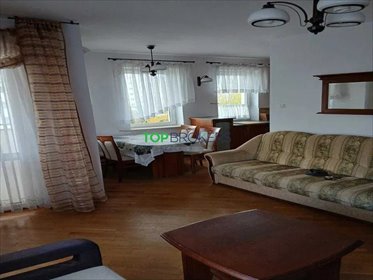 mieszkanie na sprzedaż 70m2 mieszkanie Warszawa, Bemowo Górce, Narwik