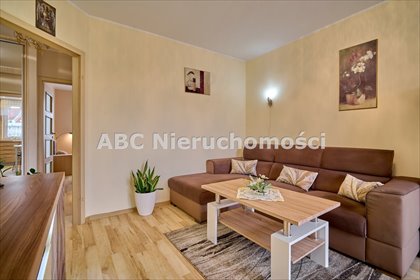 mieszkanie na sprzedaż 71m2 mieszkanie Piła, Zielona Dolina