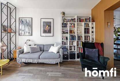 mieszkanie na sprzedaż 91m2 mieszkanie Poznań, Śródka, Śródka, Śródka