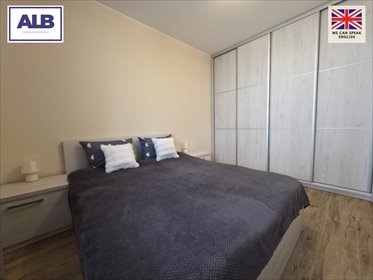 mieszkanie na wynajem 40m2 mieszkanie Gdańsk, Jasień, Kartuska