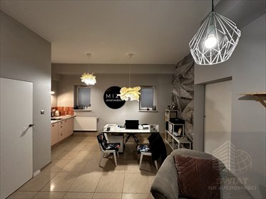 lokal użytkowy na sprzedaż 47m2 lokal użytkowy Kołobrzeg