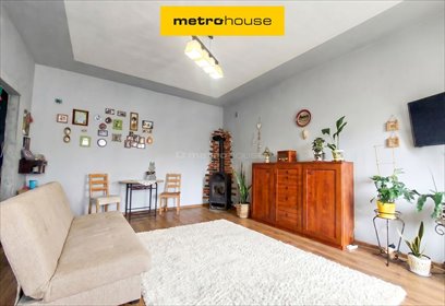 mieszkanie na sprzedaż 35m2 mieszkanie Łódź, Widzew, Wacława