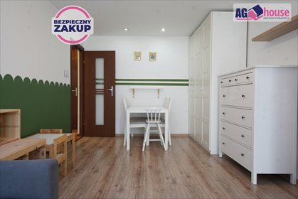 mieszkanie na sprzedaż 44m2 mieszkanie Gdynia, Chylonia, Kartuska
