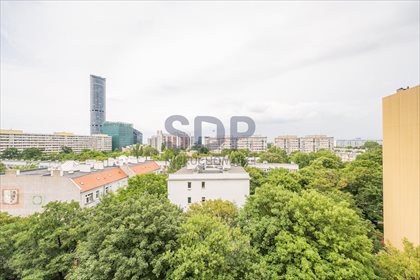 mieszkanie na sprzedaż 54m2 mieszkanie Wrocław, Krzyki, Krzyki, Drukarska