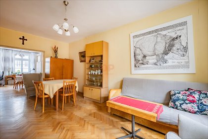 mieszkanie na sprzedaż 86m2 mieszkanie Wrocław, Śródmieście, Śródmieście, Rynek-Ratusz