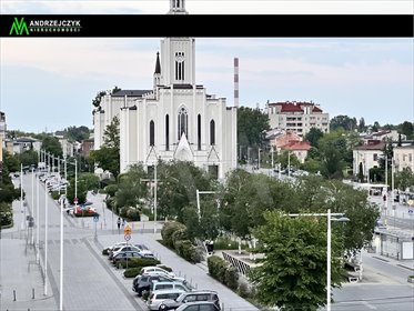 Przestronne 79 m² na Pradze-Południe - potencjał! Polecam! mieszkanie Warszawa, Praga Południe, Praga Południe, Grochowska