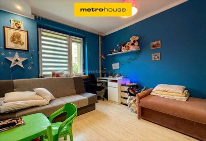 mieszkanie na sprzedaż 48m2 mieszkanie Rybnik, Górnicza