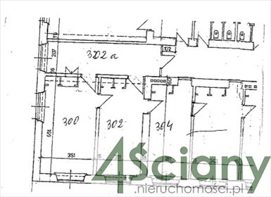 lokal użytkowy na wynajem 110m2 lokal użytkowy Warszawa, Śródmieście