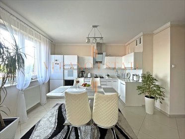 mieszkanie na sprzedaż 72m2 mieszkanie Grójec, Olimpijska