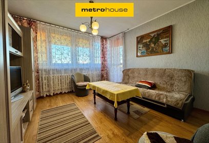 mieszkanie na sprzedaż 38m2 mieszkanie Rybnik, Św. Antoniego