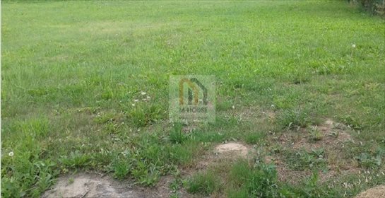 działka na sprzedaż 2584m2 działka Lublin, Czechów Górny