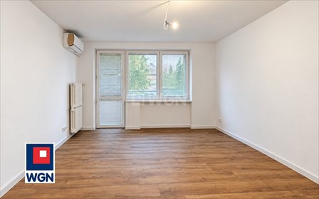 mieszkanie na sprzedaż 53m2 mieszkanie Białystok, Piaski, Zwierzyniecka