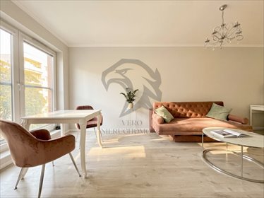 Przestronne 74 m² z balkonem, nowoczesny apartament polecam! mieszkanie Łódź, Widzew, Wodna
