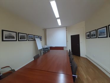 Lokal użytkowy na wynajem Warszawa, Wola 22m2 Foto 6