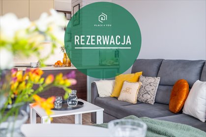 mieszkanie na sprzedaż 52m2 mieszkanie Nowy Dwór Mazowiecki, Dębowa