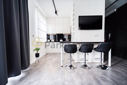 mieszkanie na sprzedaż 45m2 mieszkanie Psarskie