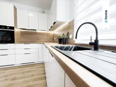 dom na sprzedaż 83m2 dom Rzeszów, Alternatywy