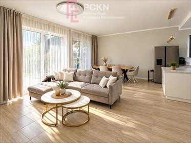 Polecam komfortowy dom 122 m² z garażem w Chmielowicach dom Opole, Chmielowice