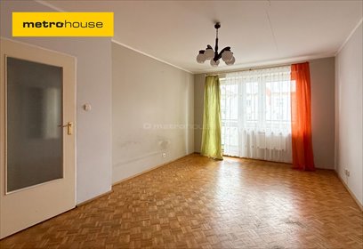 mieszkanie na sprzedaż 36m2 mieszkanie Toruń, Lotników