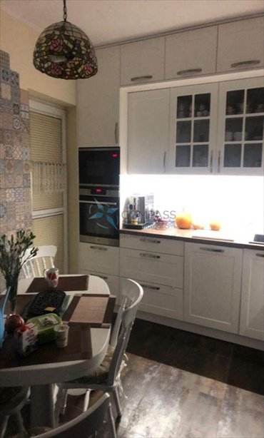 mieszkanie na sprzedaż 65m2 mieszkanie Poznań, Stare Miasto, Naramowice