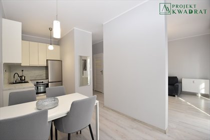 mieszkanie na wynajem 32m2 mieszkanie Gliwice, Obrońców Pokoju, Wiązowa