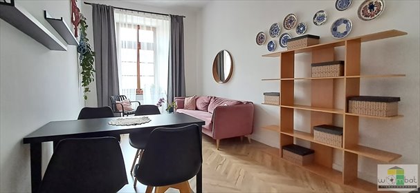 mieszkanie na sprzedaż 57m2 mieszkanie Świdnica