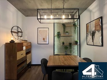 mieszkanie na sprzedaż 63m2 mieszkanie Kielce, Wojska Polskiego