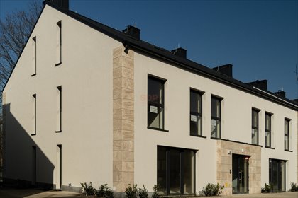 lokal użytkowy na sprzedaż 42m2 lokal użytkowy Wrocław, Wysoka, Chabrowa