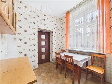 mieszkanie na sprzedaż 57m2 mieszkanie Ruda Śląska, Antoniego Tiałowskiego