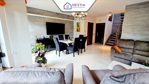 dom na sprzedaż 120m2 dom Szczecin, Gumieńce