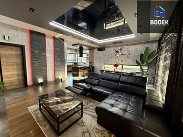 dom na sprzedaż 150m2 dom Nadolice Wielkie, Nadolice Wielkie, Jastrzębia