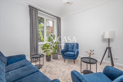 mieszkanie na wynajem 137m2 mieszkanie Warszawa, Śródmieście, Fryderyka Chopina