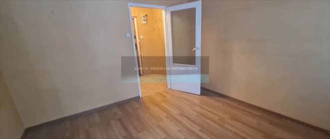 Polecam 2-pokojowe mieszkanie 46 m² na Bielanach z balkonem mieszkanie Warszawa, Bielany, Wrzeciono