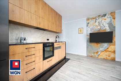 mieszkanie na sprzedaż 77m2 mieszkanie Gdynia, Wzgórze Św Maksymilinana, Świętojańska