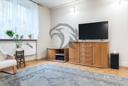 mieszkanie na sprzedaż 64m2 mieszkanie Łódź, Bałuty