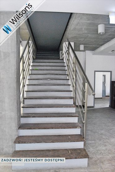 magazyn na wynajem 1500m2 magazyn Warszawa, Białołęka, Płochocińska