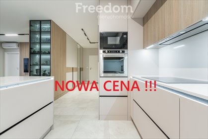 mieszkanie na sprzedaż 98m2 mieszkanie Łomianki
