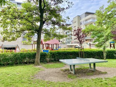 mieszkanie na wynajem 73m2 mieszkanie Wrocław, Krzyki, Krzyki, Przyjaźni