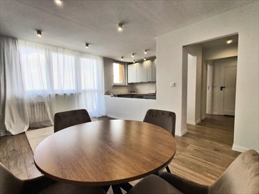 mieszkanie na sprzedaż 40m2 mieszkanie Sosnowiec, Pogoń, Gen. Józefa Hallera
