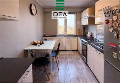 mieszkanie na sprzedaż 48m2 mieszkanie Bydgoszcz, Szwederowo